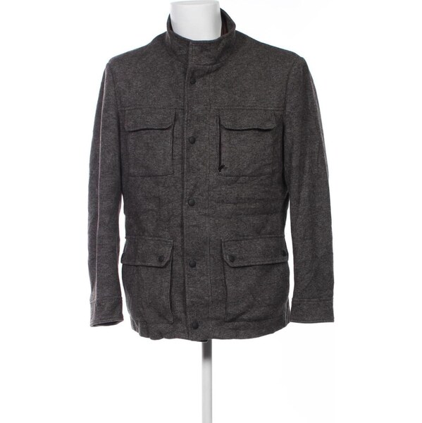 Pánska bunda Gutteridge 65975749