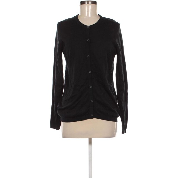 Dámsky kardigán Esprit 65975760