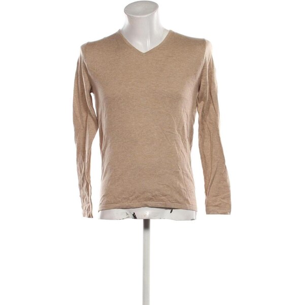 Pánsky sveter Paul Hunter 65975723