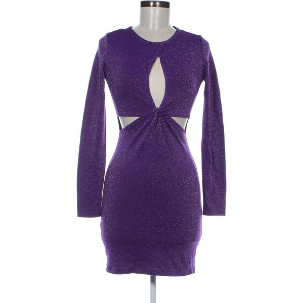 Šaty Unbranded 65975724