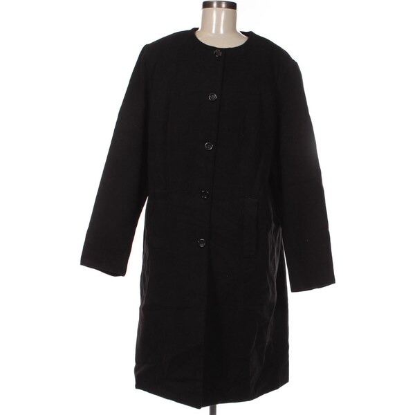 Dámsky kabát Bpc Bonprix Collection 65975715