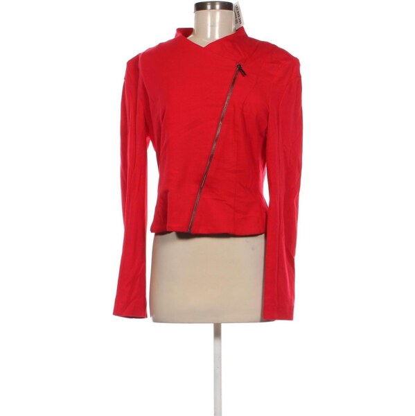 Dámsky kardigán Mart Visser 65975771