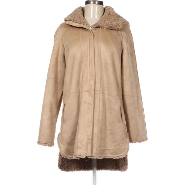 Dámsky kabát Rino & Pelle 65975746