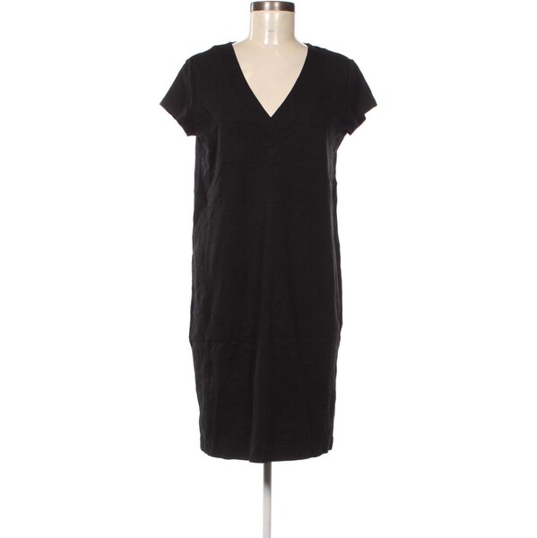 Šaty Massimo Dutti 65975773