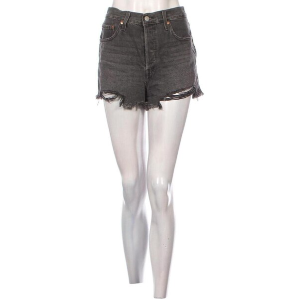 Dámske kraťasy Levis 65975775