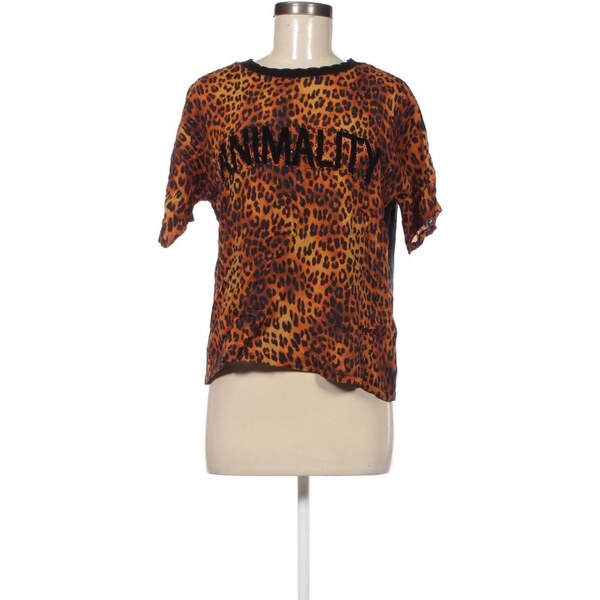 Dámska blúza Rich & Royal 65975803