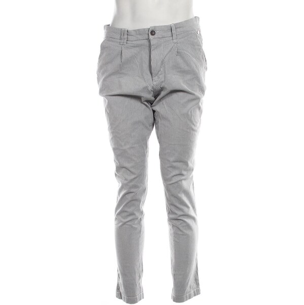 Pánske nohavice Jack & Jones 65975798
