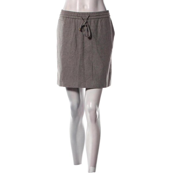 Sukňa Esprit 65975820