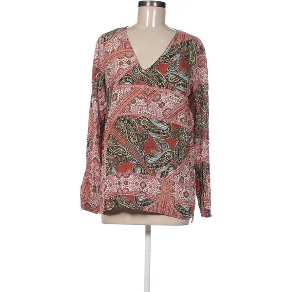 Dámska blúza S.Oliver 65975821