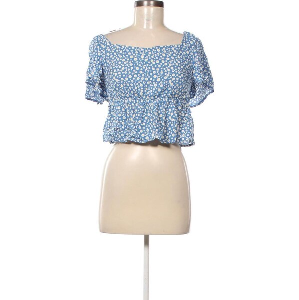 Dámska blúza Kiabi 65975852