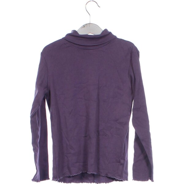 Detská blúzka Kids 65975835