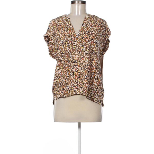 Dámsky top S.Oliver 65975817