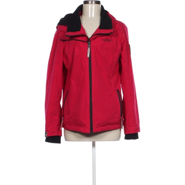 Dámska bunda Marikoo 65975855