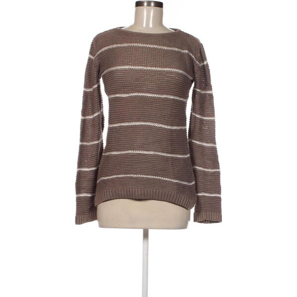 Dámsky pulóver Unbranded 65975827