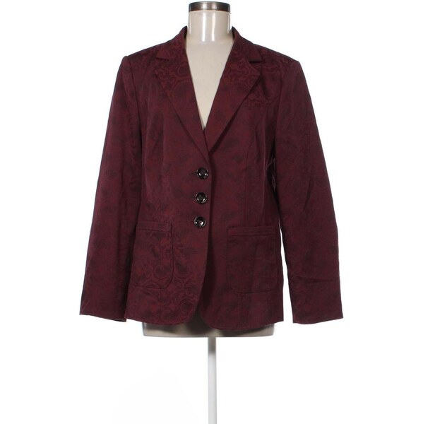 Dámske sako Walbusch 65975900