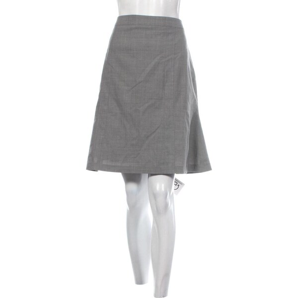 Sukňa Unbranded 65975875