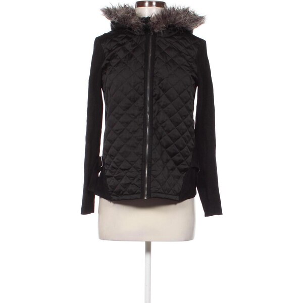 Dámska bunda Morgan 65975897