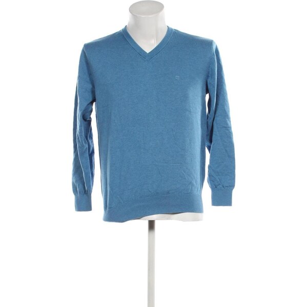 Pánsky sveter Redmond 65975910