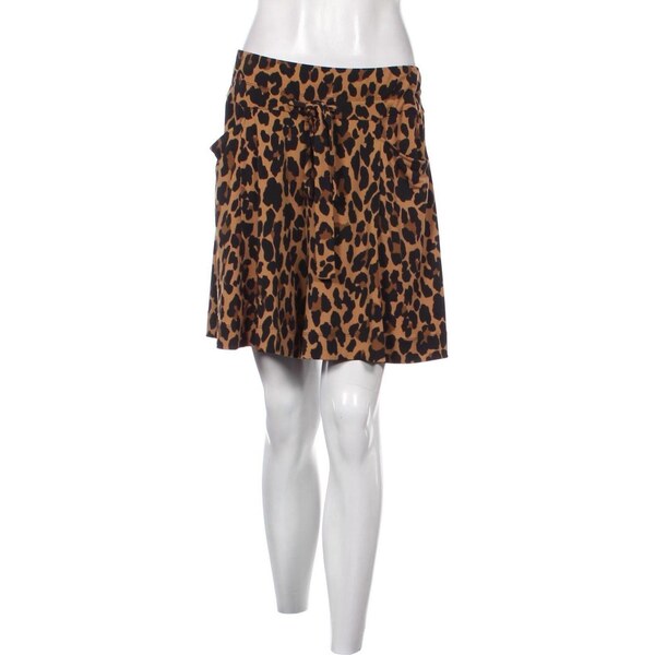 Dámske kraťasy Vanilia 65975939