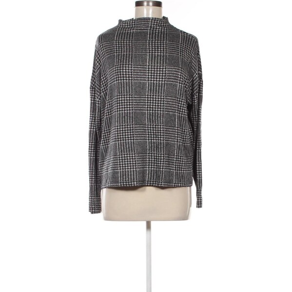 Dámska blúza S.Oliver 65975940