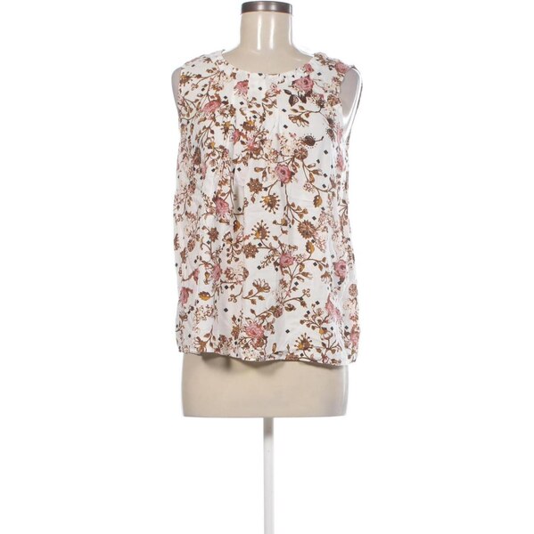 Dámsky top Street One 65975950