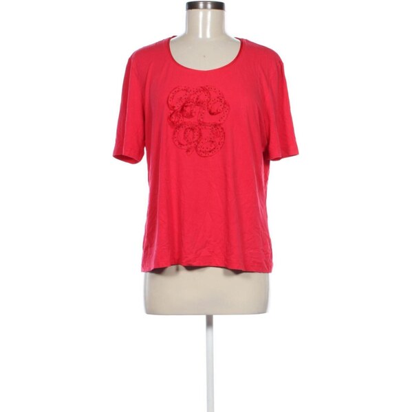 Dámska blúza Gerry Weber 65975932