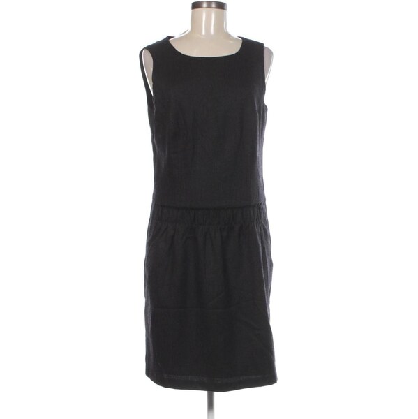 Šaty Esprit 65975952