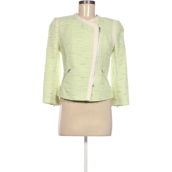 Dámske sako Twist 65975915