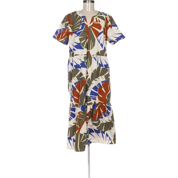 Šaty Tom Tailor 65975944