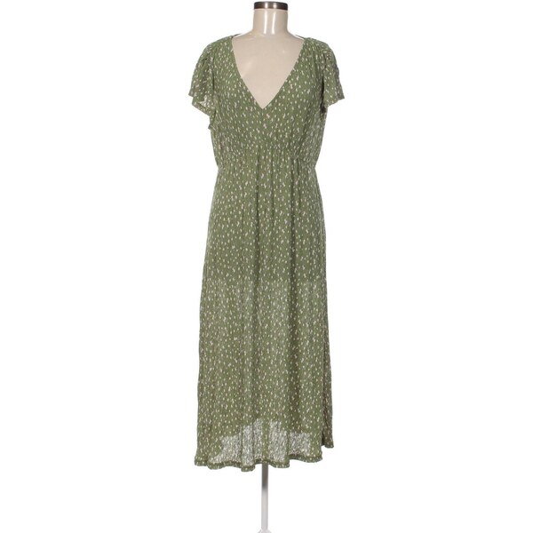 Šaty Mango 65975971