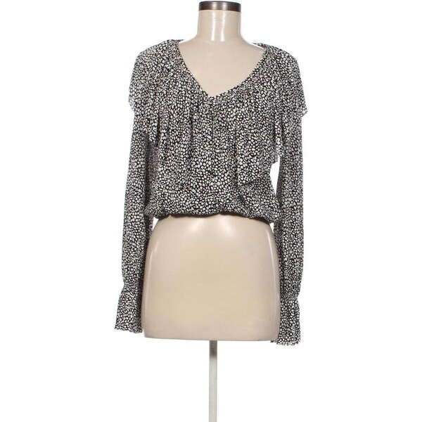 Dámska blúza Zara 65975955