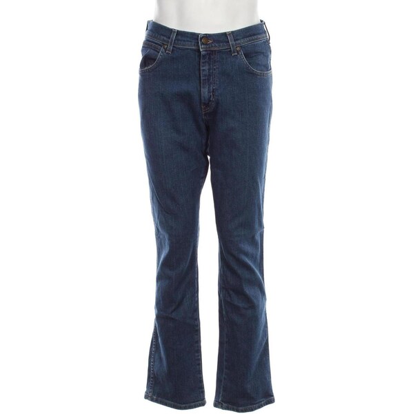 Pánske džínsy Unbranded 65975917