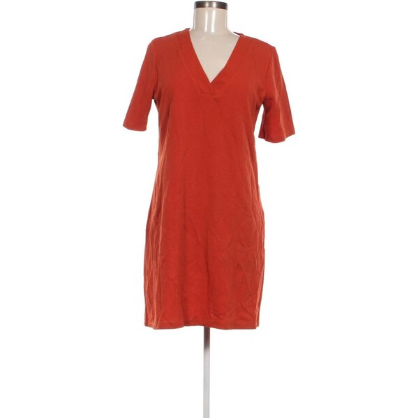 Šaty Encuentro 65975974