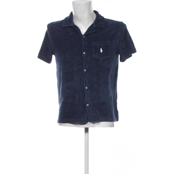 Pánska košeľa Polo Ralph Lauren 65975989