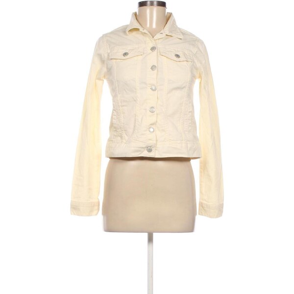 Dámska bunda Josephine & Co 65975948