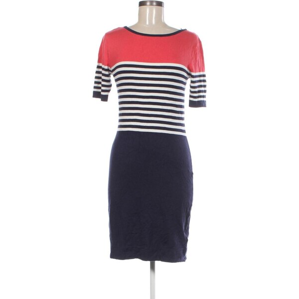 Šaty Up 2 Fashion 65975966