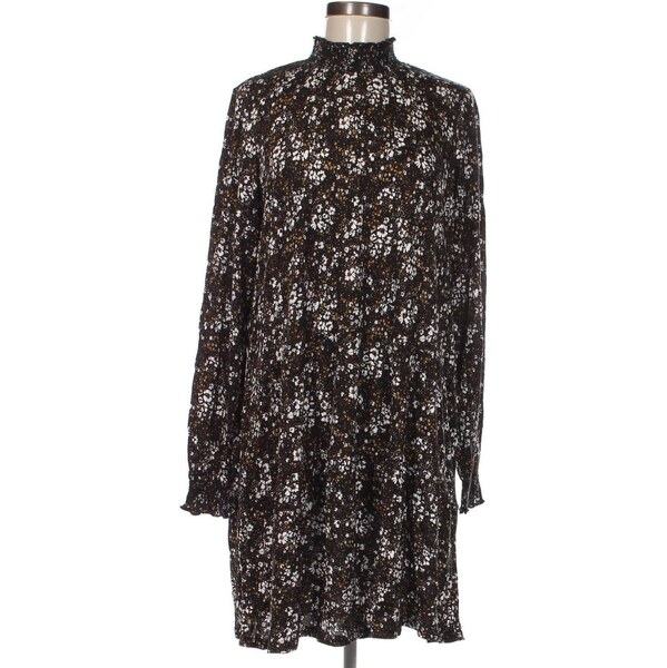 Šaty Esprit 65976000