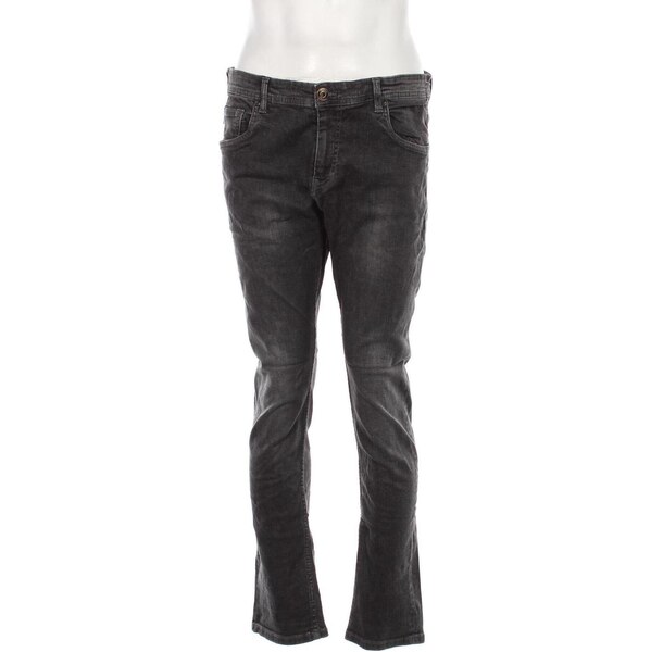 Pánske džínsy Terranova 65975976