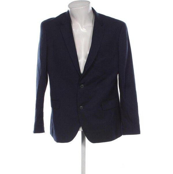 Pánske sako Canda 65975983