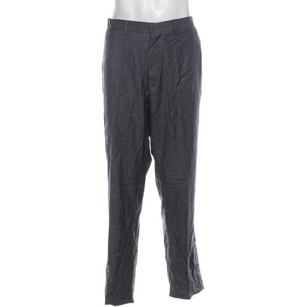 Pánske nohavice Unbranded 65975977