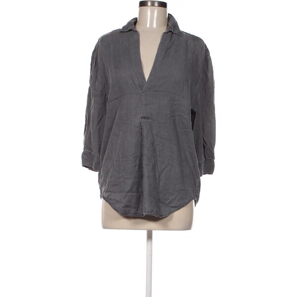 Dámska blúza Zara 65976003