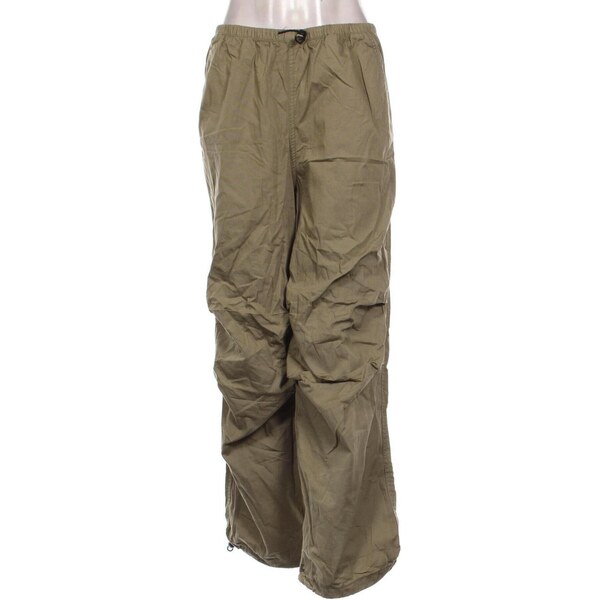 Dámske nohavice H&M Divided 65975986