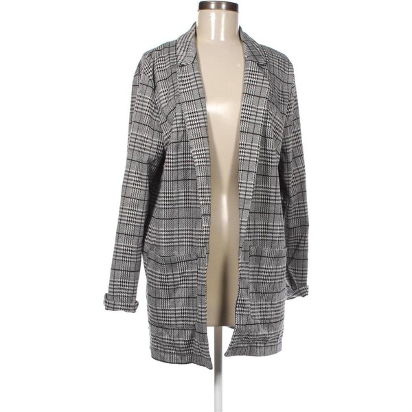 Dámsky kardigán H&M Divided 65975995