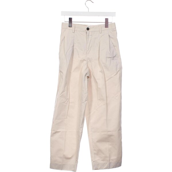 Dámske nohavice Closed 65976039