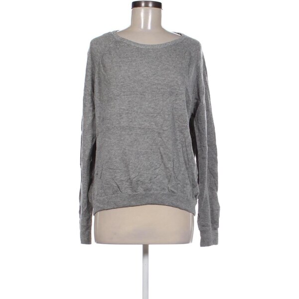 Dámsky pulóver Scotch & Soda 65976024