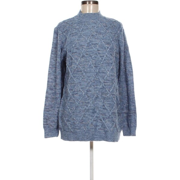 Dámsky pulóver Unbranded 65976033