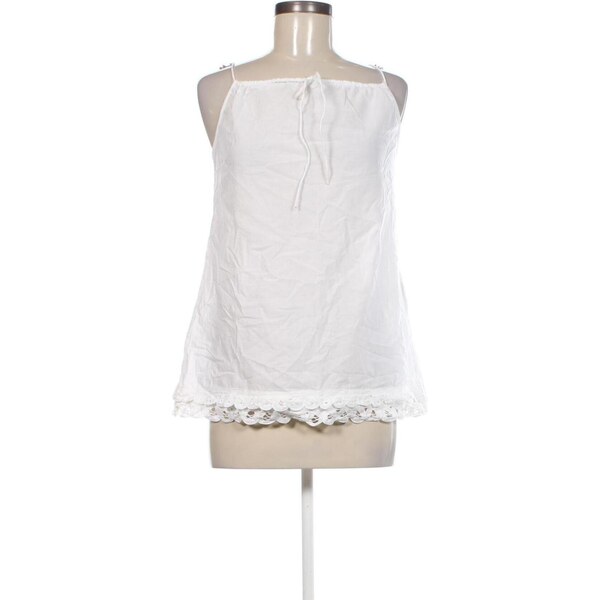 Dámsky top By Malene Birger 65976044