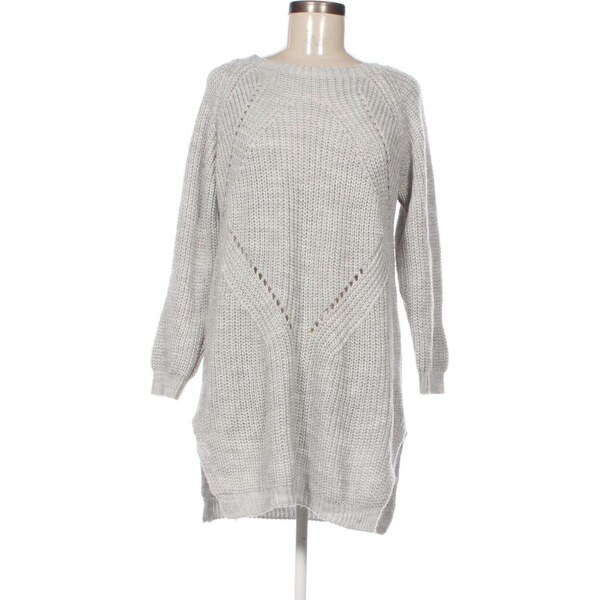 Dámsky pulóver Unbranded 65976079