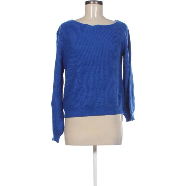 Dámsky pulóver SHEIN 65976034