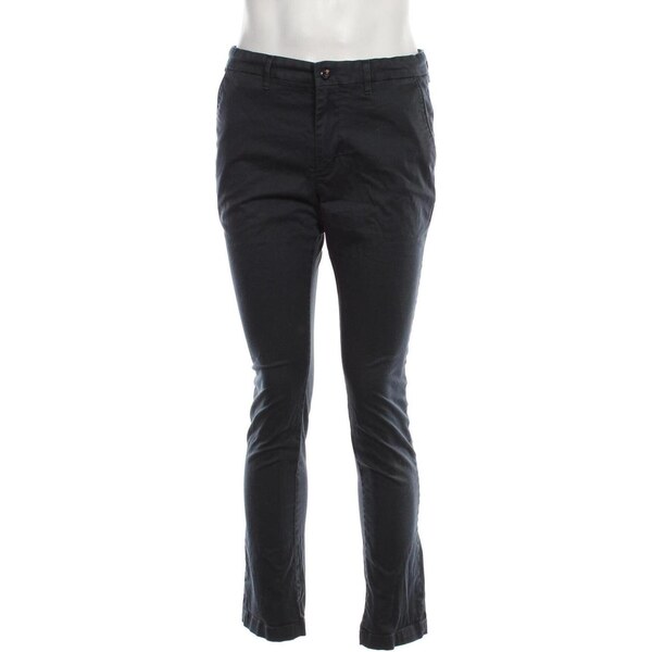 Pánske nohavice Tommy Hilfiger 65976070